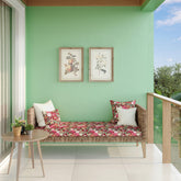 LISATO BRANCO 20246/19